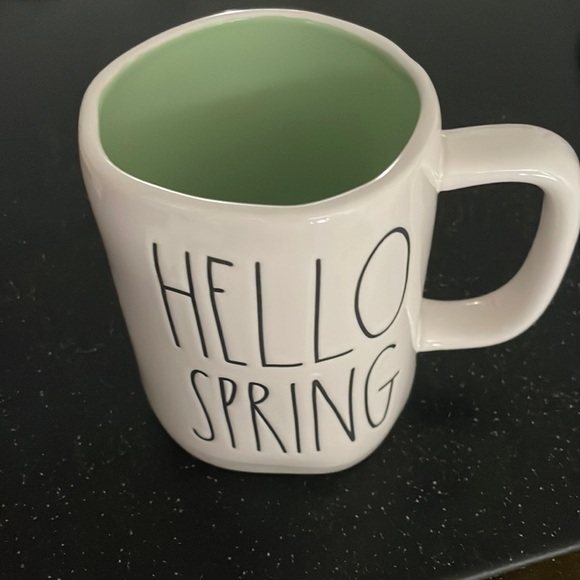 Rae Dunn Other - Rae and dunn coffee mug